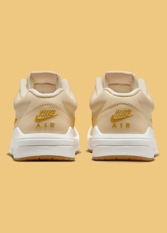 Кросівки FN0584-200 Jordan Air Stadium бежеві демісезони (331899207)