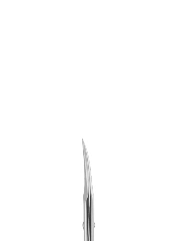 Ножиці для кутикул 9711 SPL (200769569)