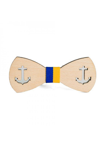 Мужской галстук бабочка 5х12 см Handmade (193791789)