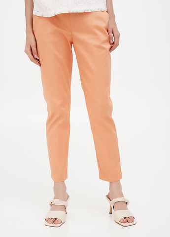 Брюки Calliope (299231501)