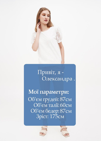 Брюки Calliope (299231501)