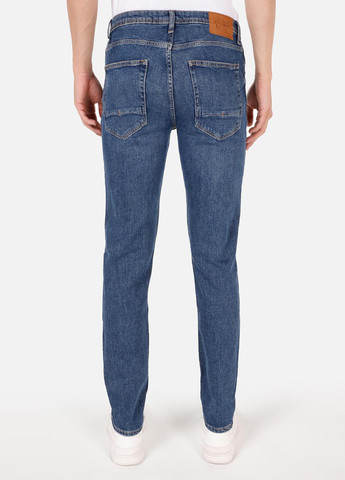 Джинси Colin's (344455120)