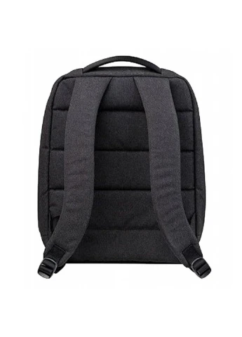 Рюкзак (ZJB4161CN) Xiaomi Mi Minimalist Urban Backpack 2 Dark Gray (196922713)