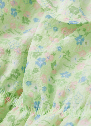 Топ H&M (308810359)