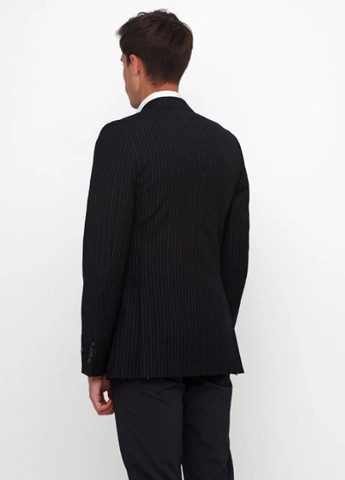 Піджак John Richmond (361848659)