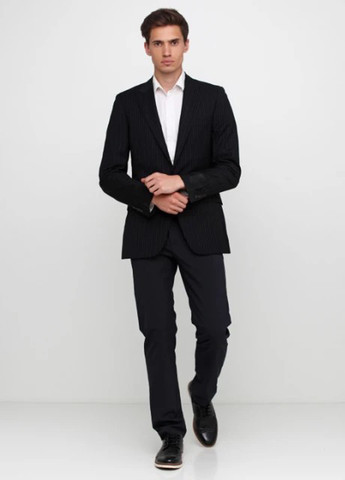 Піджак John Richmond (361848659)