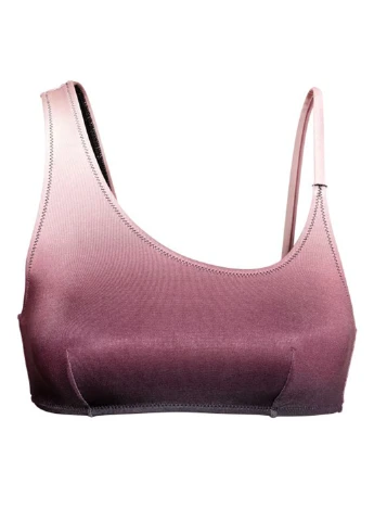 Купальний ліф H&M (223343696)