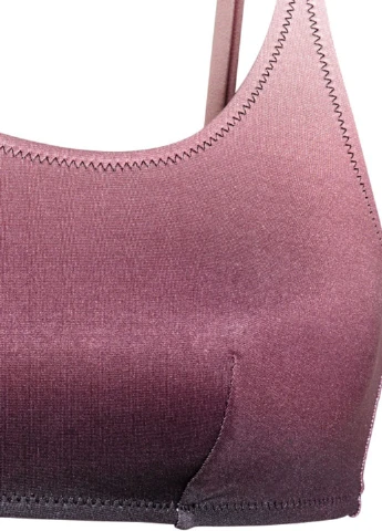 Купальний ліф H&M (223343696)