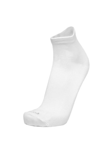 Набір шкарпеток (3 шт.) чол./арт./27-29/чорний/1000 Duna 2160 (252914130)