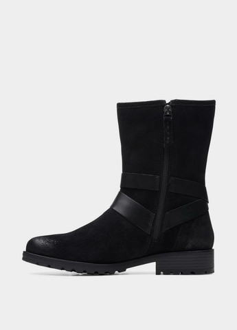 Черевики Clarks (327485441)
