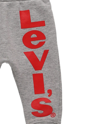 Штани Levi's (323037451)