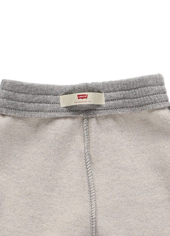 Штани Levi's (323037451)