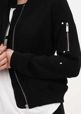 Бомбер Michael Kors на блискавці (323604500)