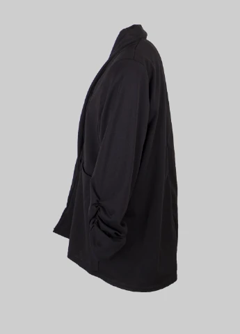Жакет Boohoo (234736007)