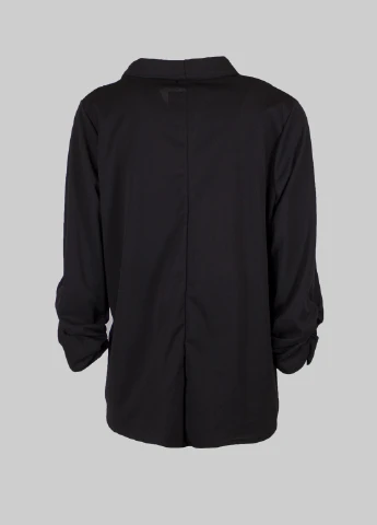 Жакет Boohoo (234736007)