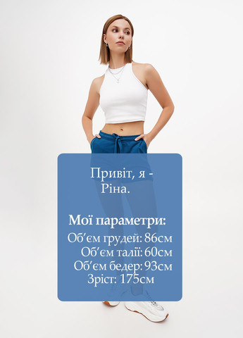 Шорти C&A (301066279)