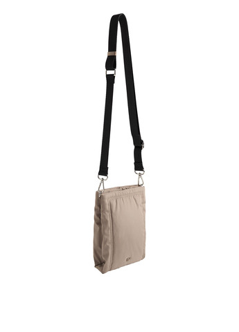 Сумка Parfois (331289938)