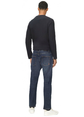 Джинси Camel Active 488L02-6D94-83 (368322120)