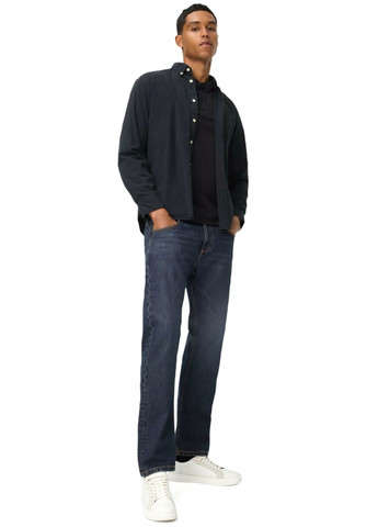 Джинси Camel Active 488L02-6D94-83 (368322120)