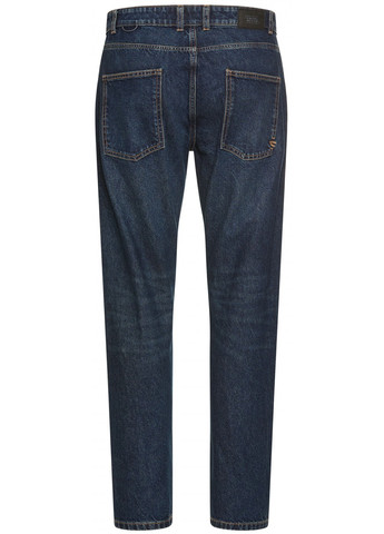 Джинси Camel Active 488L02-6D94-83 (368322120)