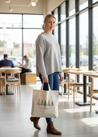 Сумка C&A (369838810)