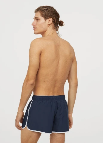Шорти H&M (186693166)