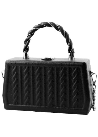 Женская сумка 19х11х6 см Valiria Fashion (255375248)