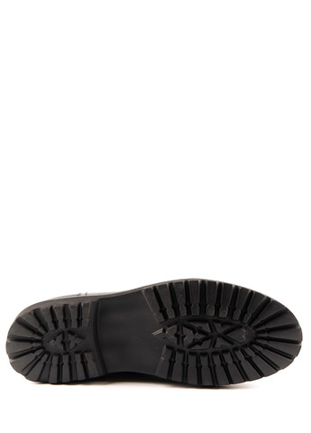 Туфлі Garamond (302824133)