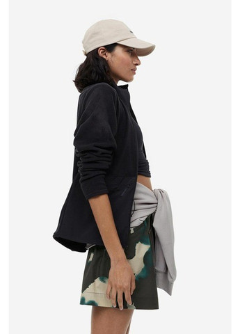 Шорты H&M (341894691)