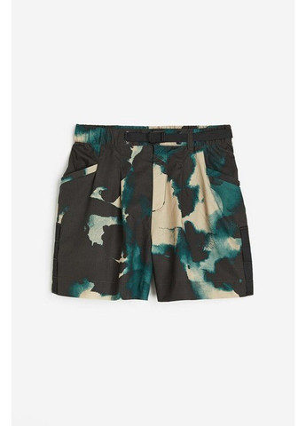 Шорты H&M (341894691)