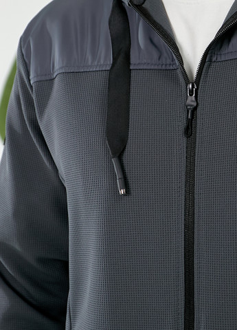 Спортивный костюм Demma (317297577)