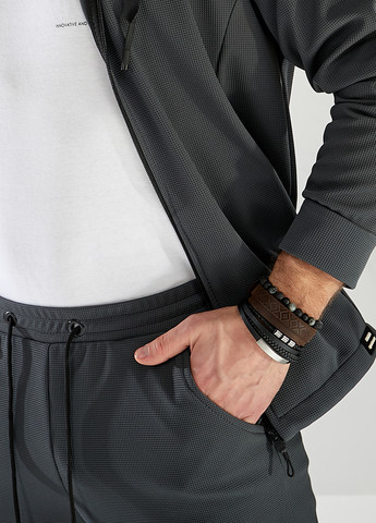 Спортивный костюм Demma (317297577)