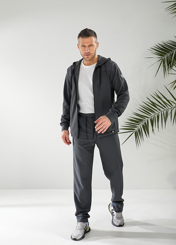 Спортивный костюм Demma (317297577)