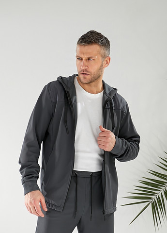 Спортивный костюм Demma (317297577)