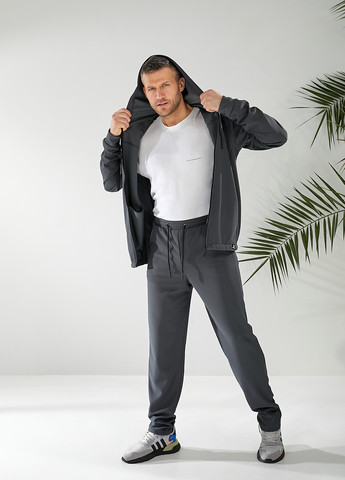 Спортивный костюм Demma (317297577)