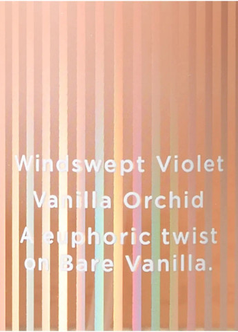 Мист, 250 мл Victoria's Secret (349026169)