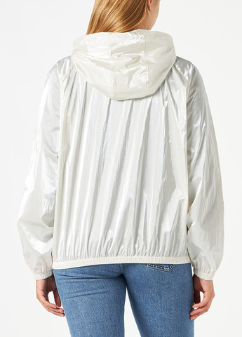 Ветровка Armani Exchange (299981119}