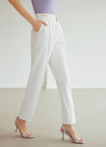 Брюки SHEIN (339133164)