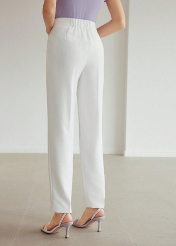 Брюки SHEIN (339133164)