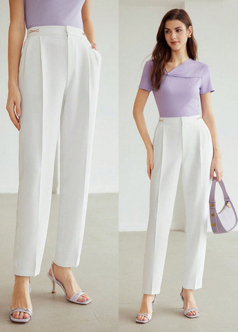 Брюки SHEIN (339133164)