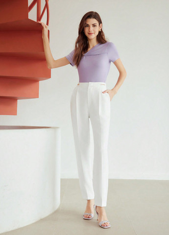 Брюки SHEIN (339133164)