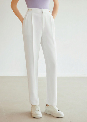 Брюки SHEIN (339133164)