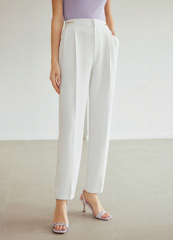 Брюки SHEIN (339133164)