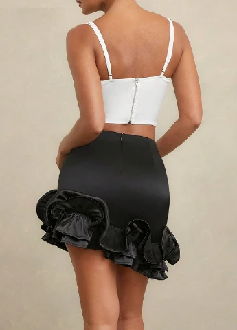 Спідниця SHEIN (323966478)