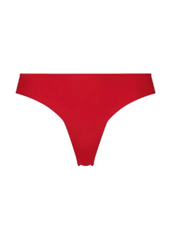 Трусики Hunkemoller (339506639)