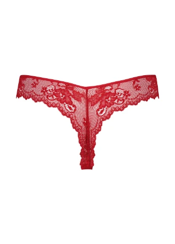 Трусики Hunkemoller (339506639)