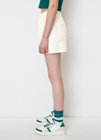 Шорти Marc O'Polo (363353837)