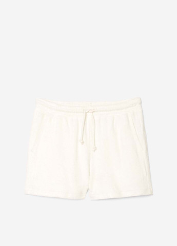 Шорти Marc O'Polo (363353837)