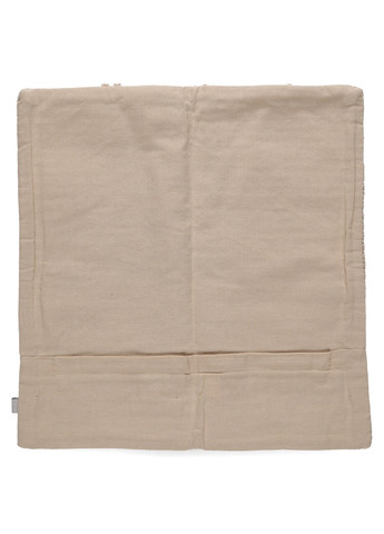 Наволочка, 45х45 см Sinsay (366112934)