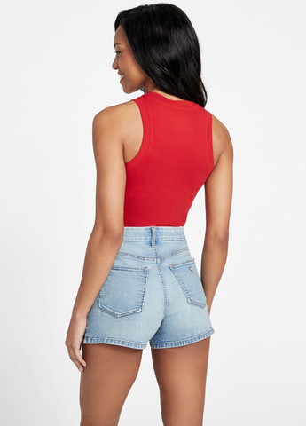 Майка Guess — 337650140